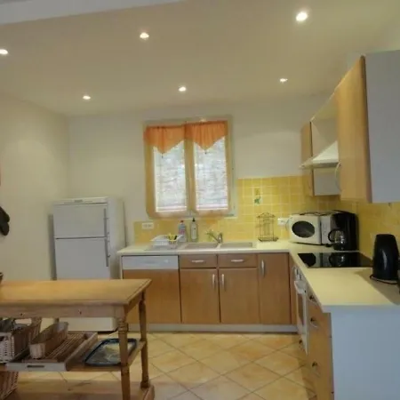 House - 8 Pers, 120 M2, 5/4 بيت للعطل كاغارك
