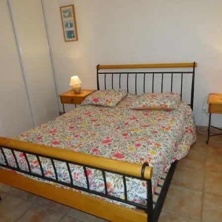 House - 8 Pers, 120 M2, 5/4 بيت للعطل كاغارك