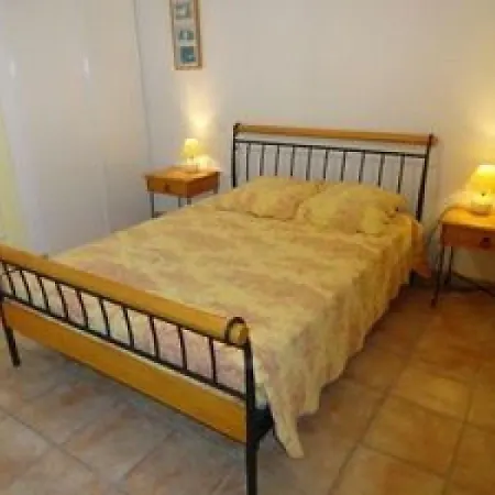 بيت للعطل House - 8 Pers, 120 M2, 5/4 *